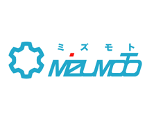 受注、販売管理業務の効率化【卸売・小売・飲食業】