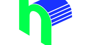 協力会社様からの請求書の入力業務の効率化【建設業】